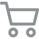 shopping-cart